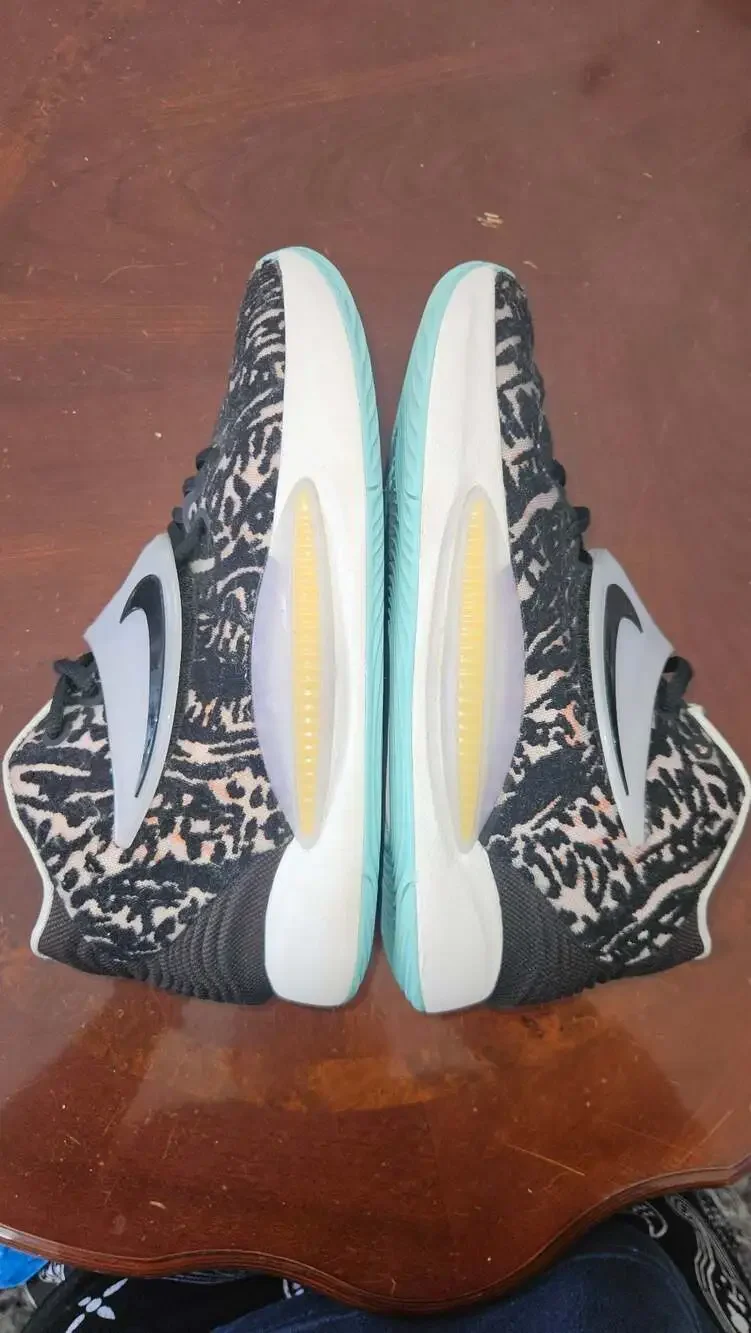 Nike kd 14